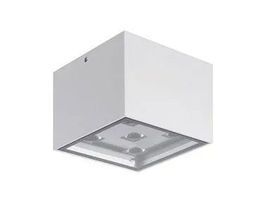 Tak 1.1 - LED outdoor ceiling light _ L&L Luce&Light